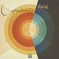Capriccio