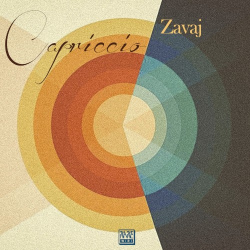 Capriccio