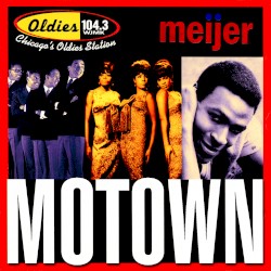 Motown, Soul & Great Rock n' Roll: Motown