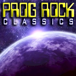 Prog Rock Classics