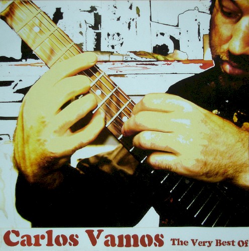 The Very Best Of