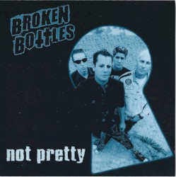 Not Pretty