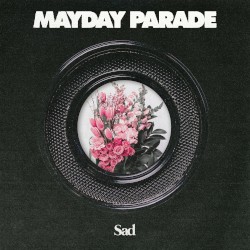 Sad