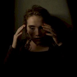 Love & Medication (Acoustic)