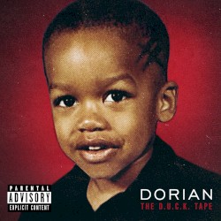 The D.U.C.K. Tape