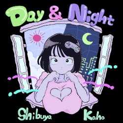 Day & Night