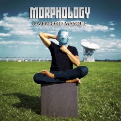 Overlord Masque