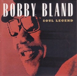 Soul Legend