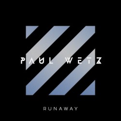 Runaway