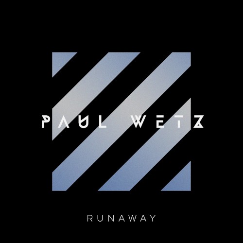Runaway