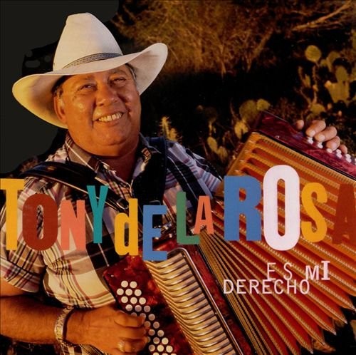 Es mi derecho