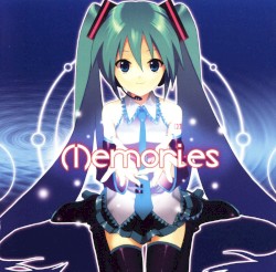 Memories