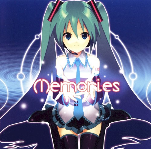 Memories
