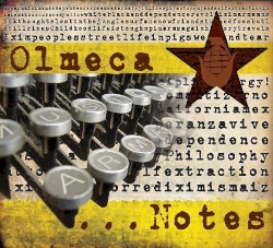 Notes
