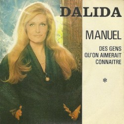 Manuel