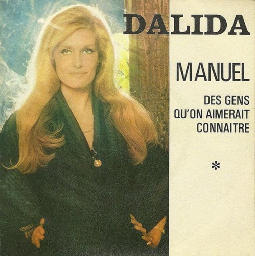 Manuel
