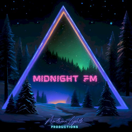 Midnight FM