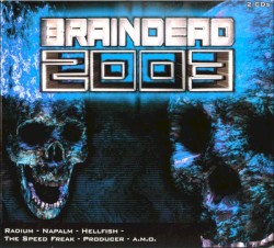 Braindead 2003