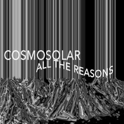 All The Reasons