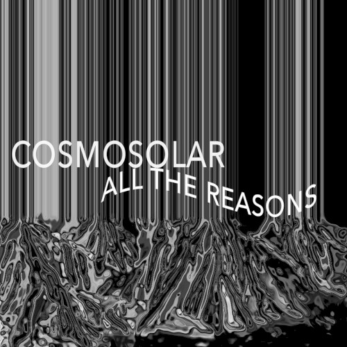 All The Reasons