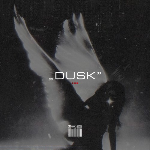 Dusk