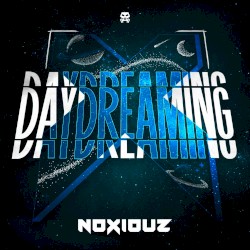 Daydreaming