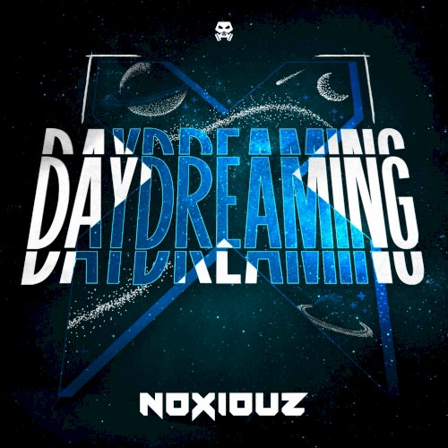 Daydreaming