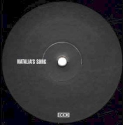 Natalia's Song