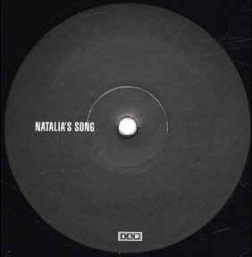 Natalia's Song