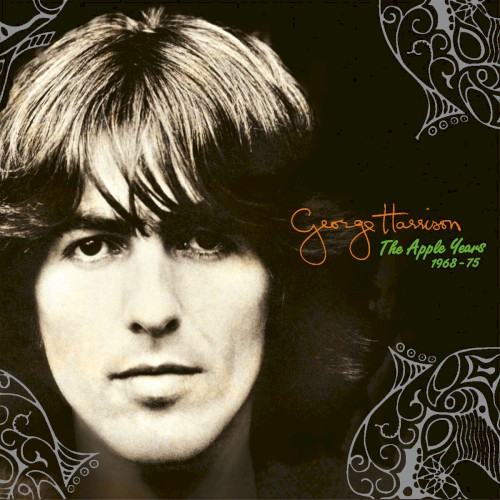 The Apple Years 1968–75