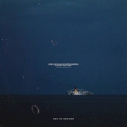 sea of dreams