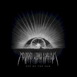 Eye of the Sun