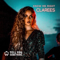 Know Me Right