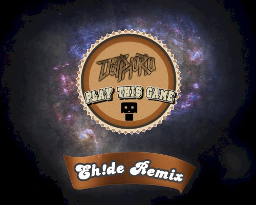 Play This Game (EH!DE remix)