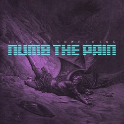Numb the Pain