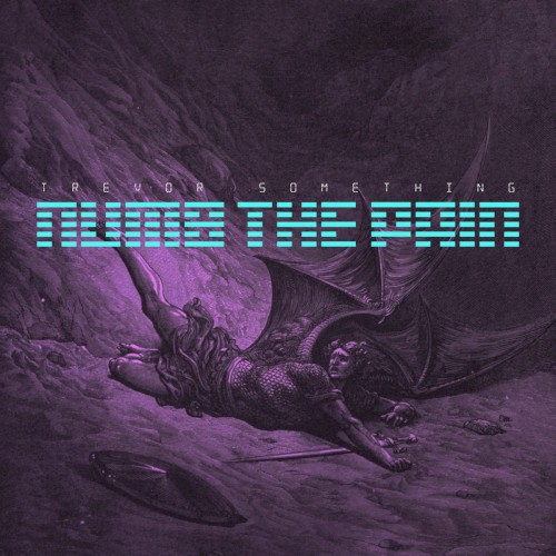 Numb the Pain
