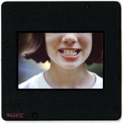 Anomie