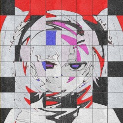 ドレス