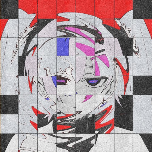 ドレス