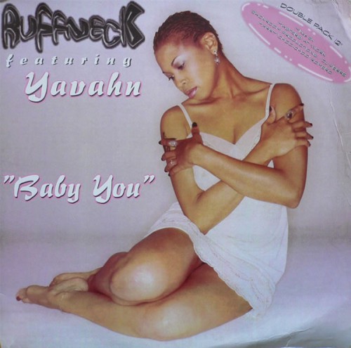 Baby You