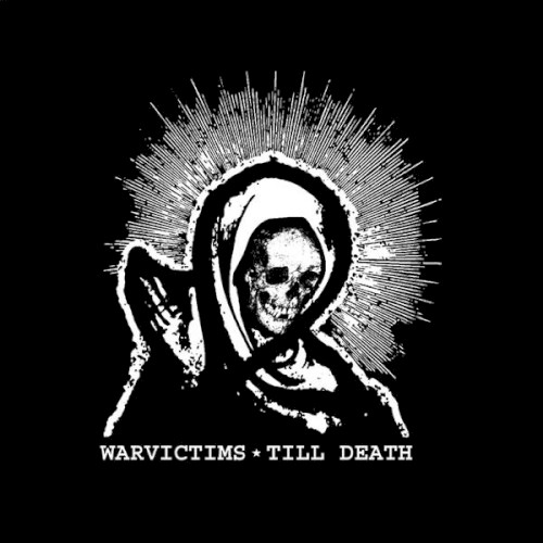 Till Death ★ Warvictims