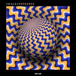 Spheres