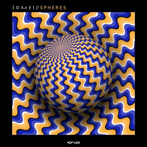 Spheres