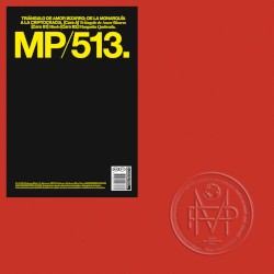 De la monarquía a la criptocracia