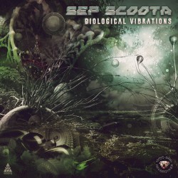Biological Vibrations