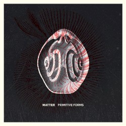 Primitive Forms