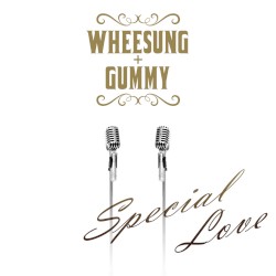 Special Love