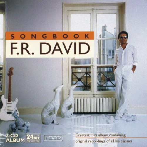 Songbook