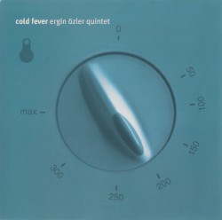 Cold Fever
