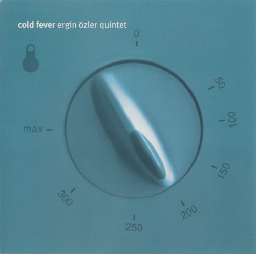 Cold Fever